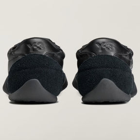 Tênis Adidas Y-3 Tokyo Warped