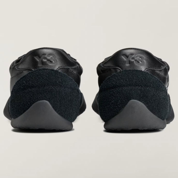 Tênis Adidas Y-3 Tokyo Warped