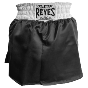 Saia de treino Cleto Reyes