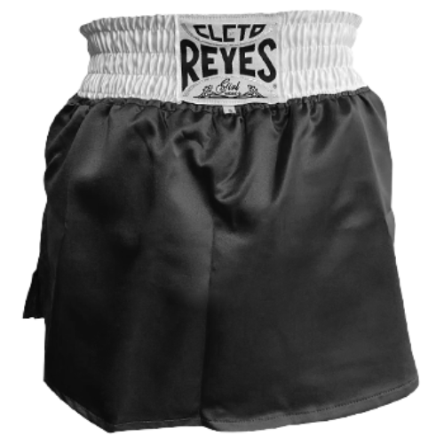 Saia de treino Cleto Reyes