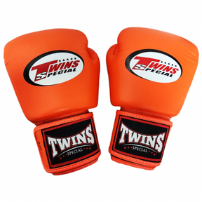 Luva Twins Special BGVL 3 - Outras cores