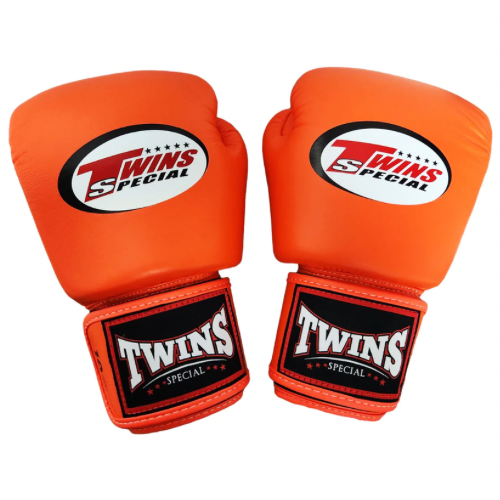Luva Twins Special BGVL 3 - Outras cores