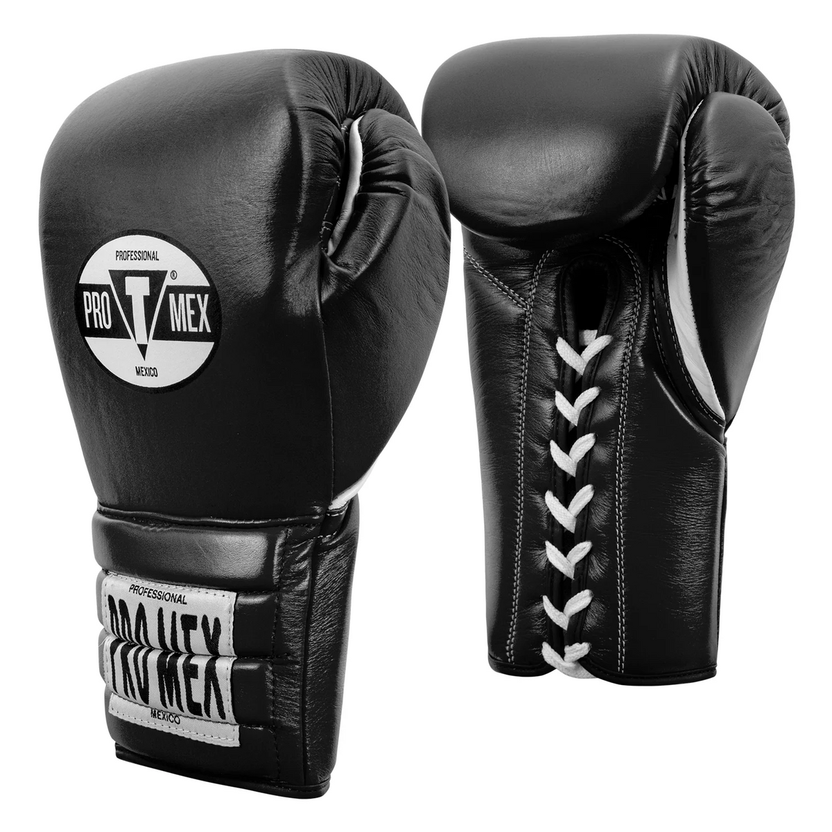 Luva Title Boxing Pro Mex V3