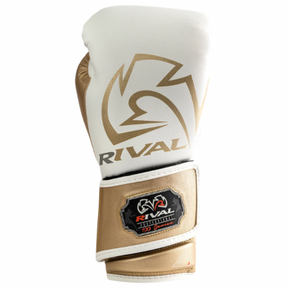 Luva de bater saco Rival RB100
