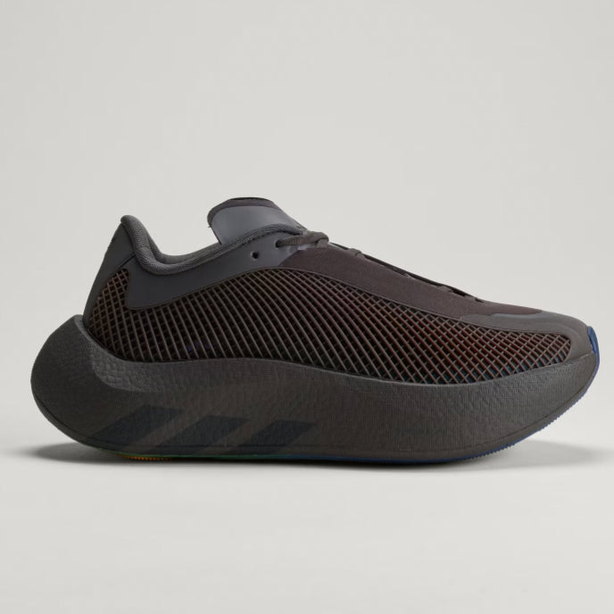 Tênis de corrida Adidas Hyperboost EPHR