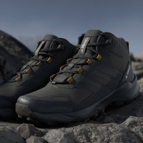 Bota de trilha Adidas - Terrex Skychaser AX5 Mid Gore-Tex