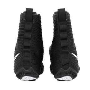 Nike HyperKO 3
