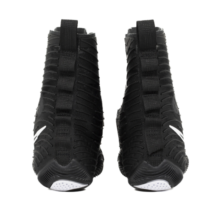 Nike HyperKO 3