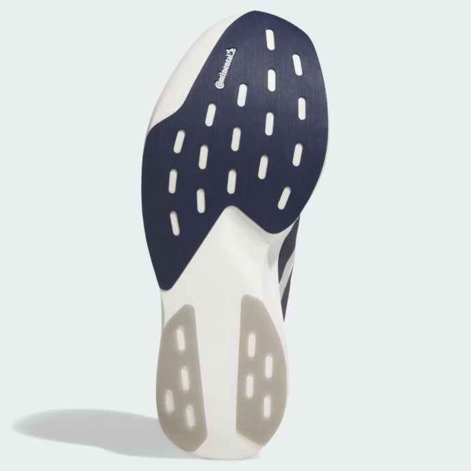 Tênis de corrida Adidas Adizero Evo SL Exo