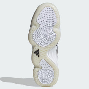 Tênis para esportes de quadra - Adidas Court Stabil Indoor