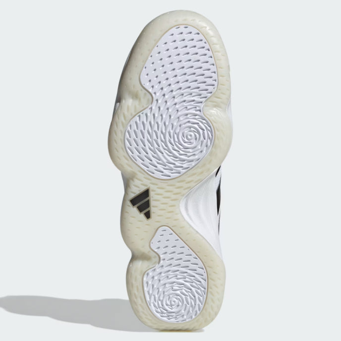 Tênis para esportes de quadra - Adidas Court Stabil Indoor
