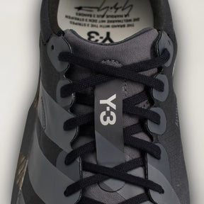 Tênis de corrida Adidas Y-3 Adios 9