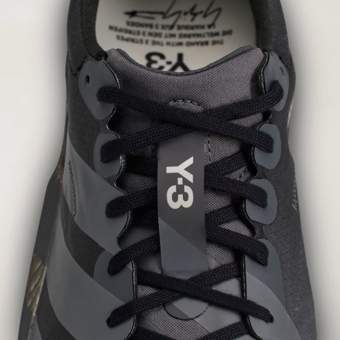 Tênis de corrida Adidas Y-3 Adios 9