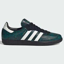 Tênis Adidas Samba OG