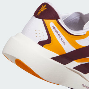 Tênis de corrida Adidas Adizero Evo SL Exo