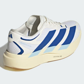Tênis de corrida Adidas - Adizero Evo SL EXO Suede