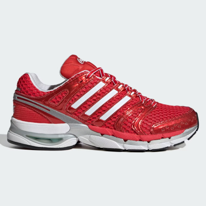 Tênis Adidas Adistar Control 5