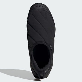 Tênis de Inverno Adidas Terrex Winter Slip-on