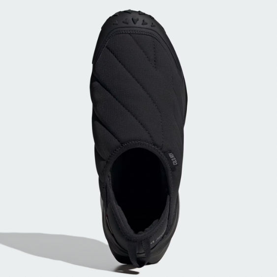 Tênis de Inverno Adidas Terrex Winter Slip-on
