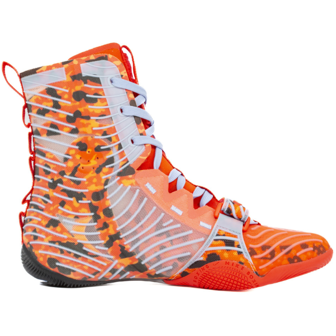Nike HyperKO 3 SE