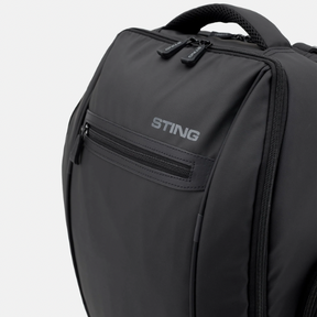 Mochila Sting Contender 2.0