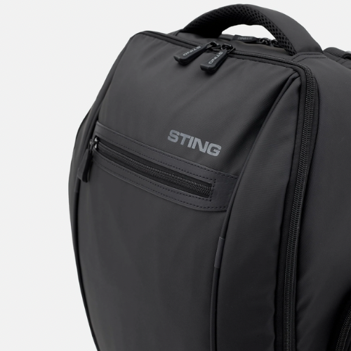 Mochila Sting Contender 2.0