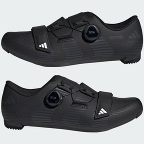 Tênis de ciclismo Adidas Vueltano