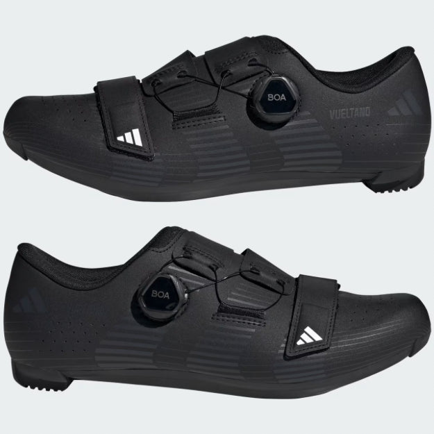 Tênis de ciclismo Adidas Vueltano
