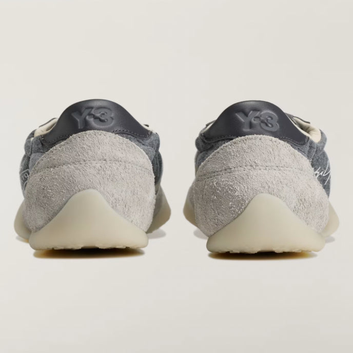 Tênis Adidas Y-3 Tokyo Warped