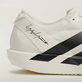 Tênis de corrida Adidas Y-3 Adios 9