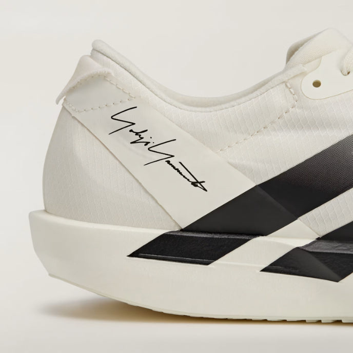 Tênis de corrida Adidas Y-3 Adios 9