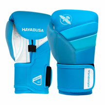 Luva Hayabusa T3 - Kids