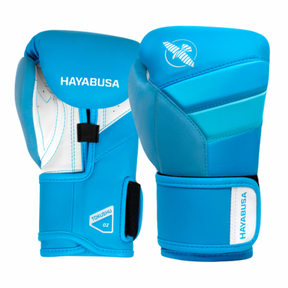 Luva Hayabusa T3 - Kids
