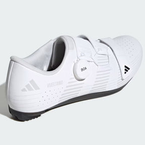 Tênis de ciclismo Adidas Vueltano