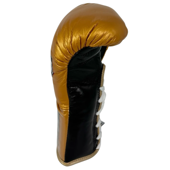Luva de luta Bayoneta MX Horse Hair