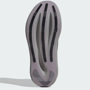 Tênis de corrida Adidas Hyperboost EPHR