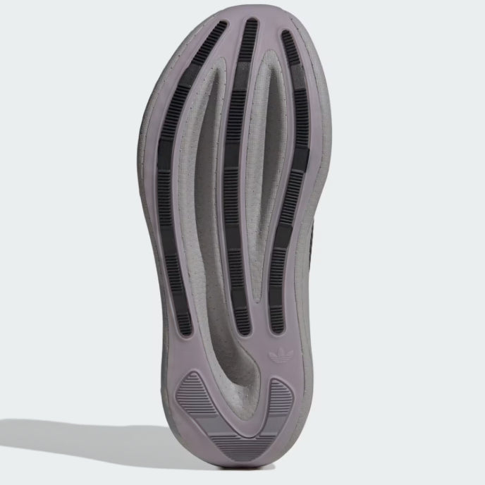 Tênis de corrida Adidas Hyperboost EPHR