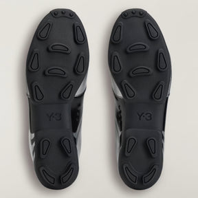 Tênis Adidas Y-3 F50 AOP