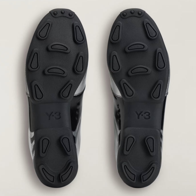 Tênis Adidas Y-3 F50 AOP