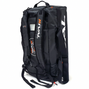 Bolsa/Mochila de treino Rival - Profissional