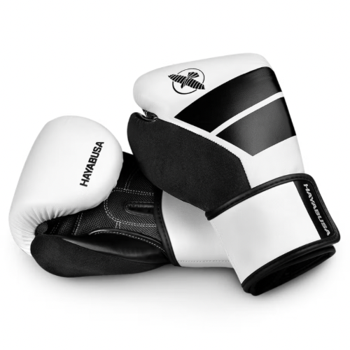 Luva Hayabusa S4 - Kids