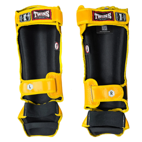 Caneleira Twins SGL10