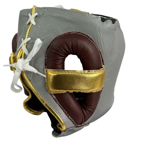 Capacete Bayoneta Premium - Full face