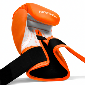 Luva Hayabusa T3 - Kids