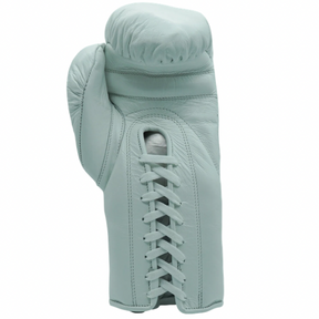 Luva de luta Bayoneta MX Horse Hair