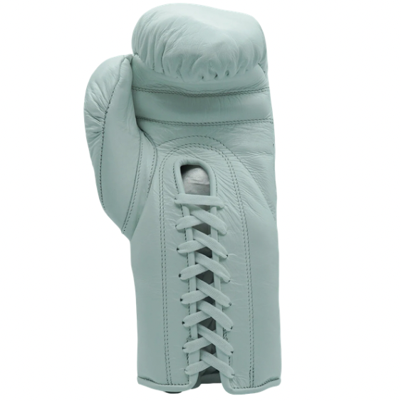 Luva de luta Bayoneta MX Horse Hair