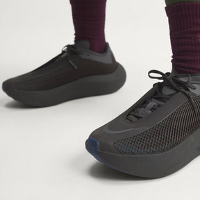 Tênis de corrida Adidas Hyperboost EPHR
