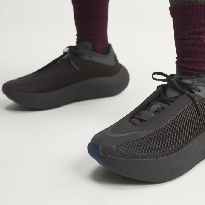 Tênis de corrida Adidas Hyperboost EPHR