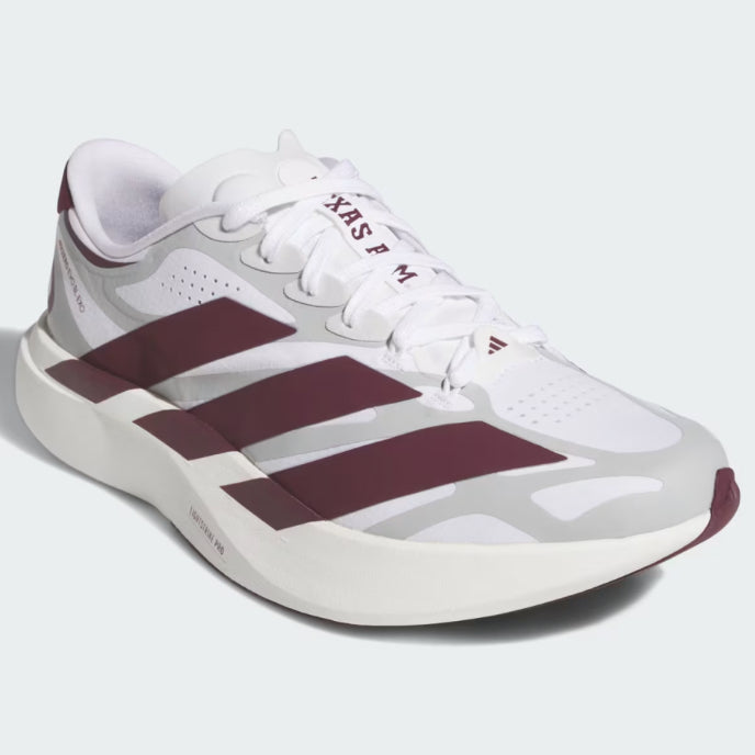 Tênis de corrida Adidas Adizero Evo SL Exo
