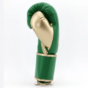 Luva Fly Superloop